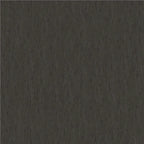 Grey Storage Cabinet with Geometric Doors - 2 Door Wood Veneer Organizer with Open Shelf - 27.68"W x 30.28"H Modern Home Office Furniture