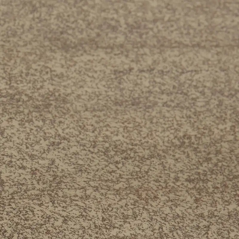 3-Tier Entryway Bench with Mesh Metal Shoe Storage Shelves