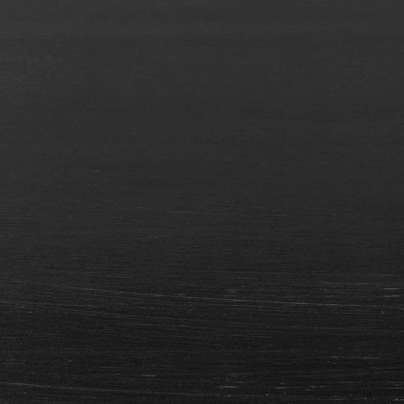 3-Tier Entryway Bench with Mesh Metal Shoe Storage Shelves