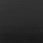 3-Tier Entryway Bench with Mesh Metal Shoe Storage Shelves