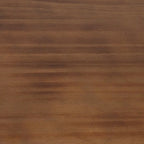 3-Tier Entryway Bench with Mesh Metal Shoe Storage Shelves