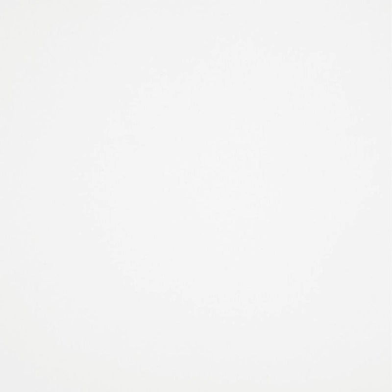 2-Piece Pantry Storage Cabinet Set Glass Door Hutch Adjustable Shelves Brushed Gold Hardware Tempered Glass Modern Farmhouse Furniture