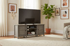 Cottage Road 59 Credenza