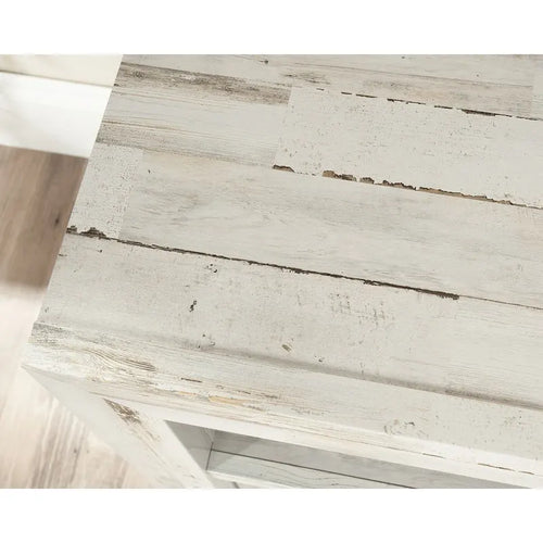 Dakota Pass Lateral File Wp