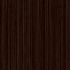 31W 30" Lateral File Cabinet - 2 Drawer Office Storage with Lock, Ball-Bearing Slides, Letter/Legal Filing System