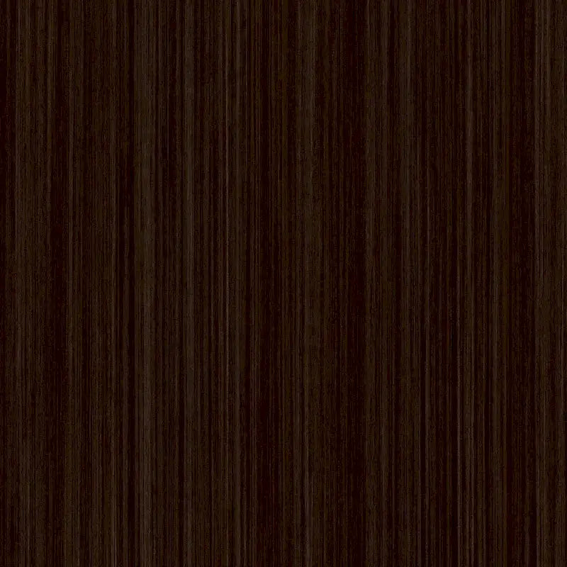 31W 30" Lateral File Cabinet - 2 Drawer Office Storage with Lock, Ball-Bearing Slides, Letter/Legal Filing System